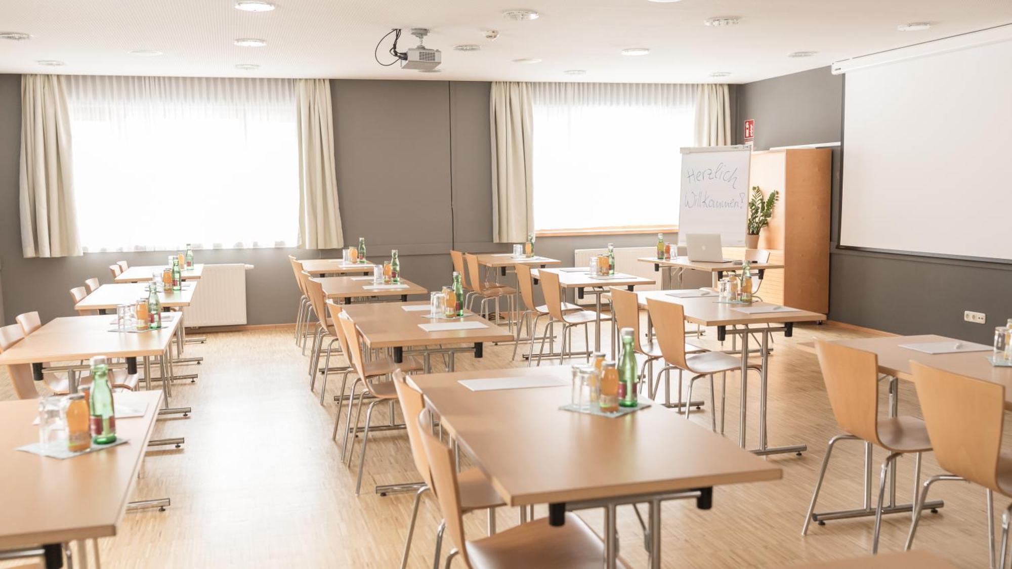 Jufa Hotel Montafon Bartholomaeberg Ngoại thất bức ảnh
