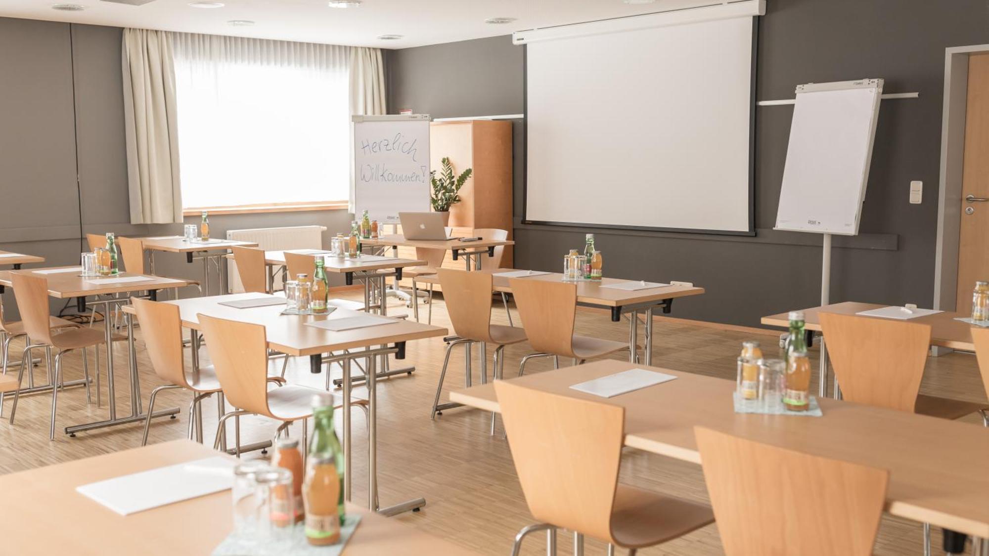 Jufa Hotel Montafon Bartholomaeberg Ngoại thất bức ảnh